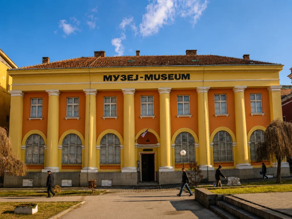 Историја уметности