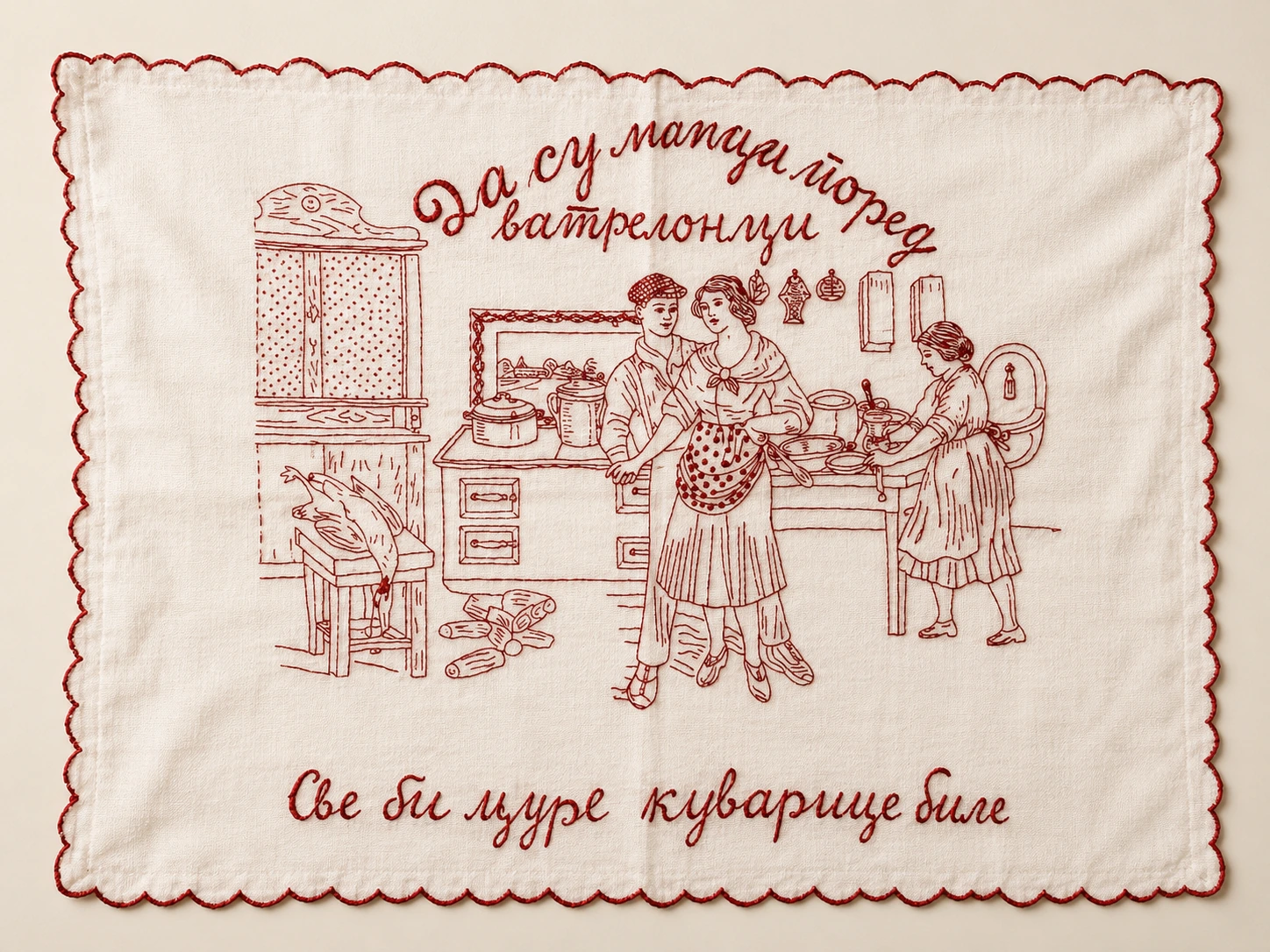 Градске збирке