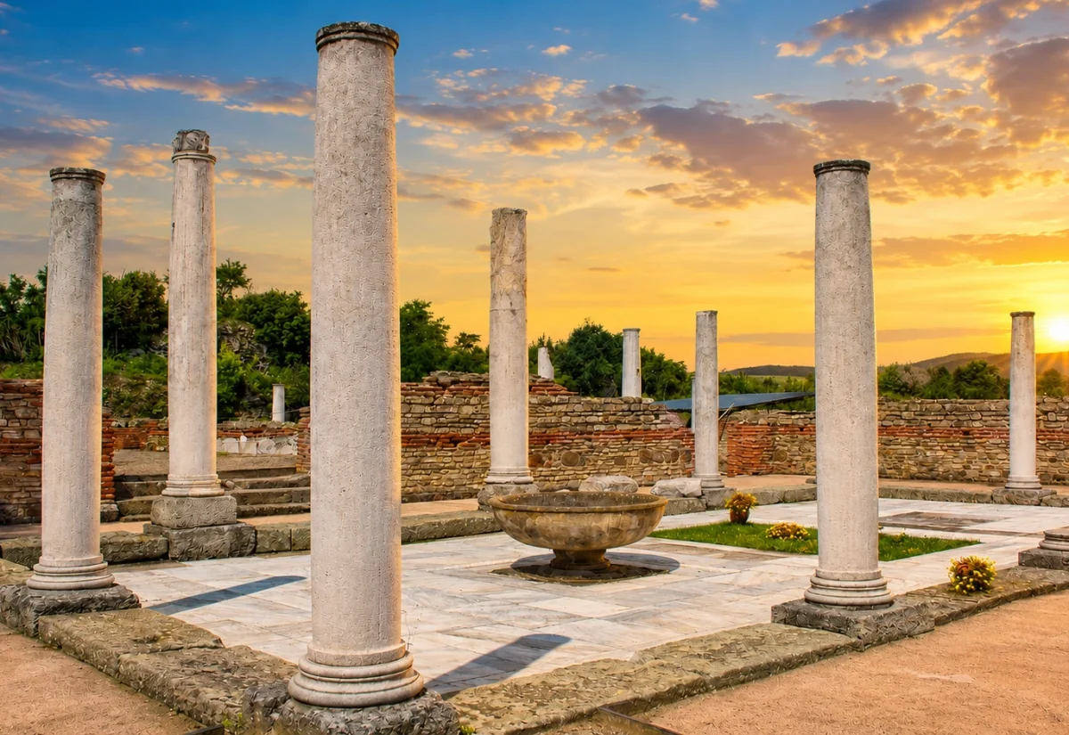 Фотографије и документација