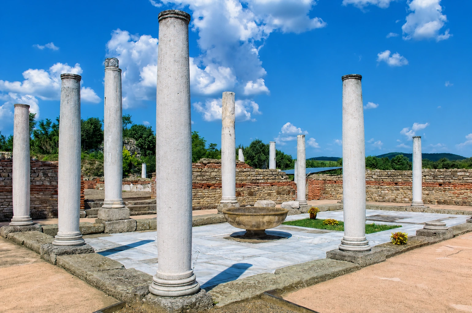 Фотографија 01