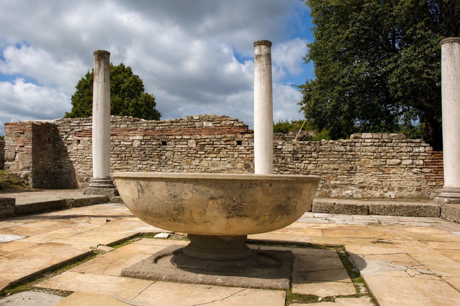 Фотографија 07