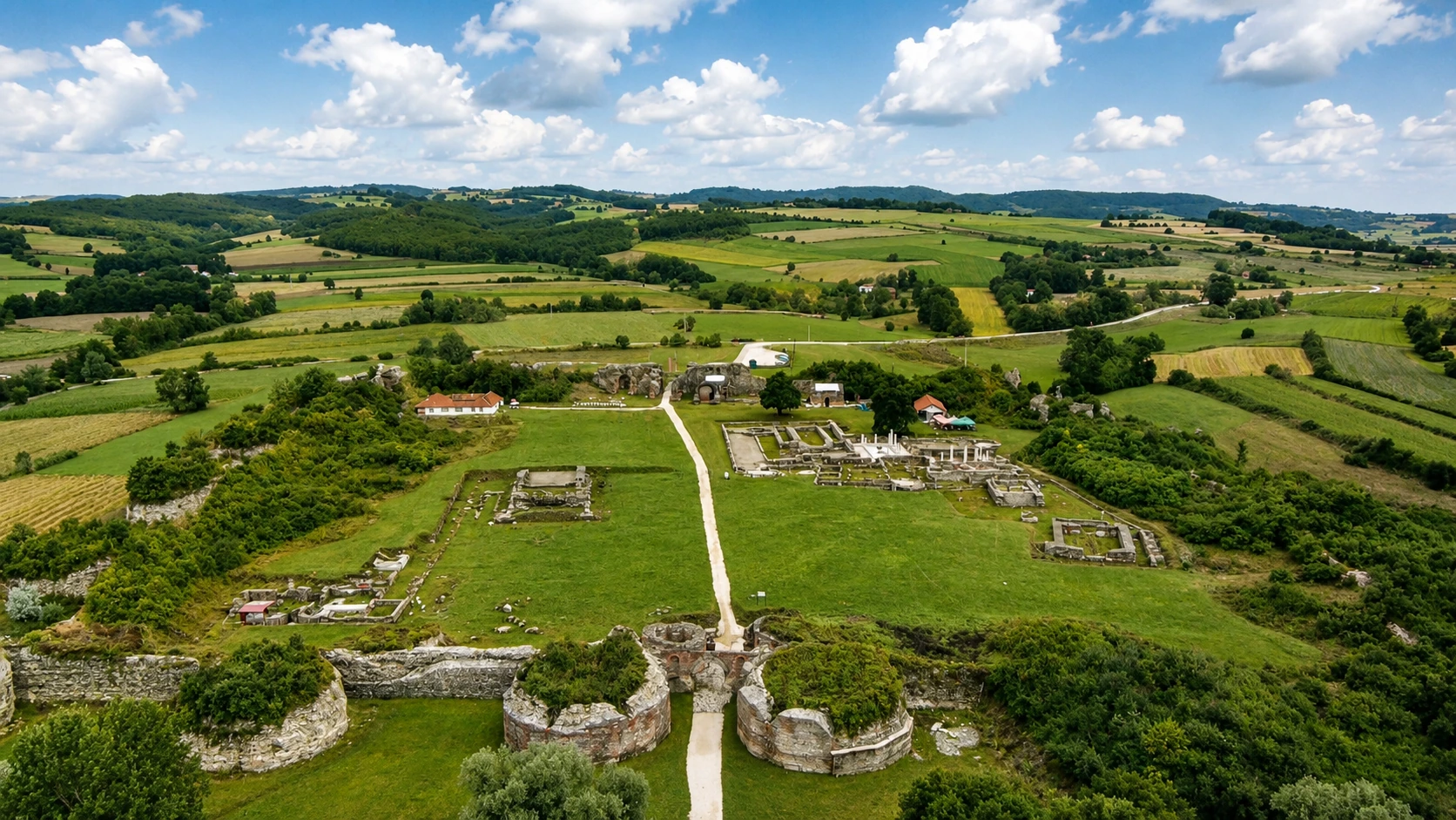 Фотографија 13