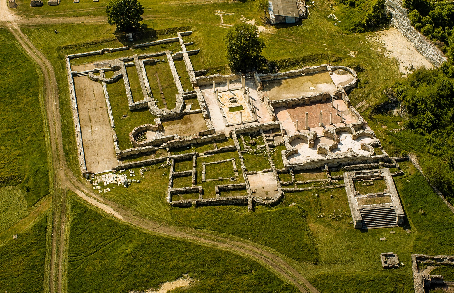 Фотографија 14